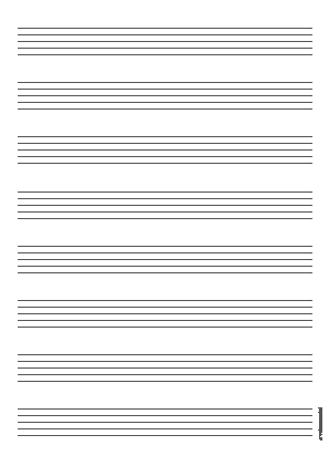 Modele Fortissimo