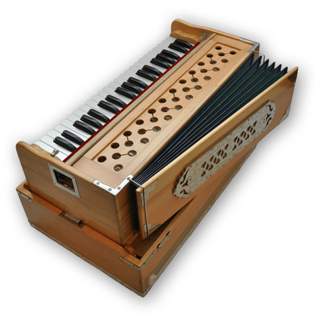 Pianoforte virtuale: suona online come su aPianoforte virtuale: suona online come su a  