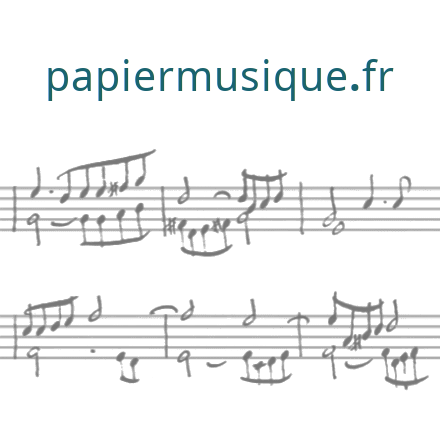 Savez vous Dessiner Une Cl De Sol La Gazette Savez vous Dessiner Une Cl De Sol La Gazette