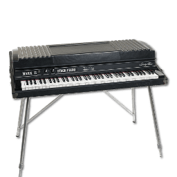 Virtual Piano  Play Virtual Piano on PrimaryGames